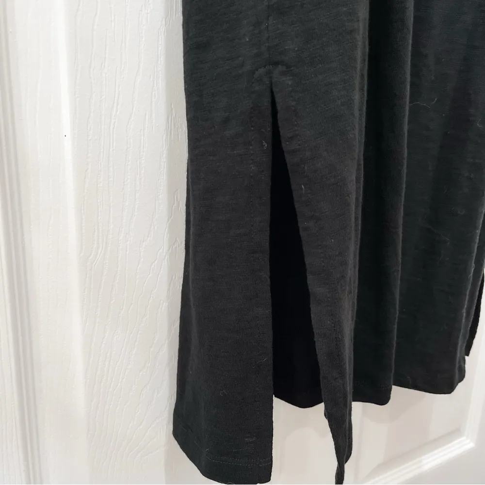 Gap Cotton Maxi Dress - Image 6