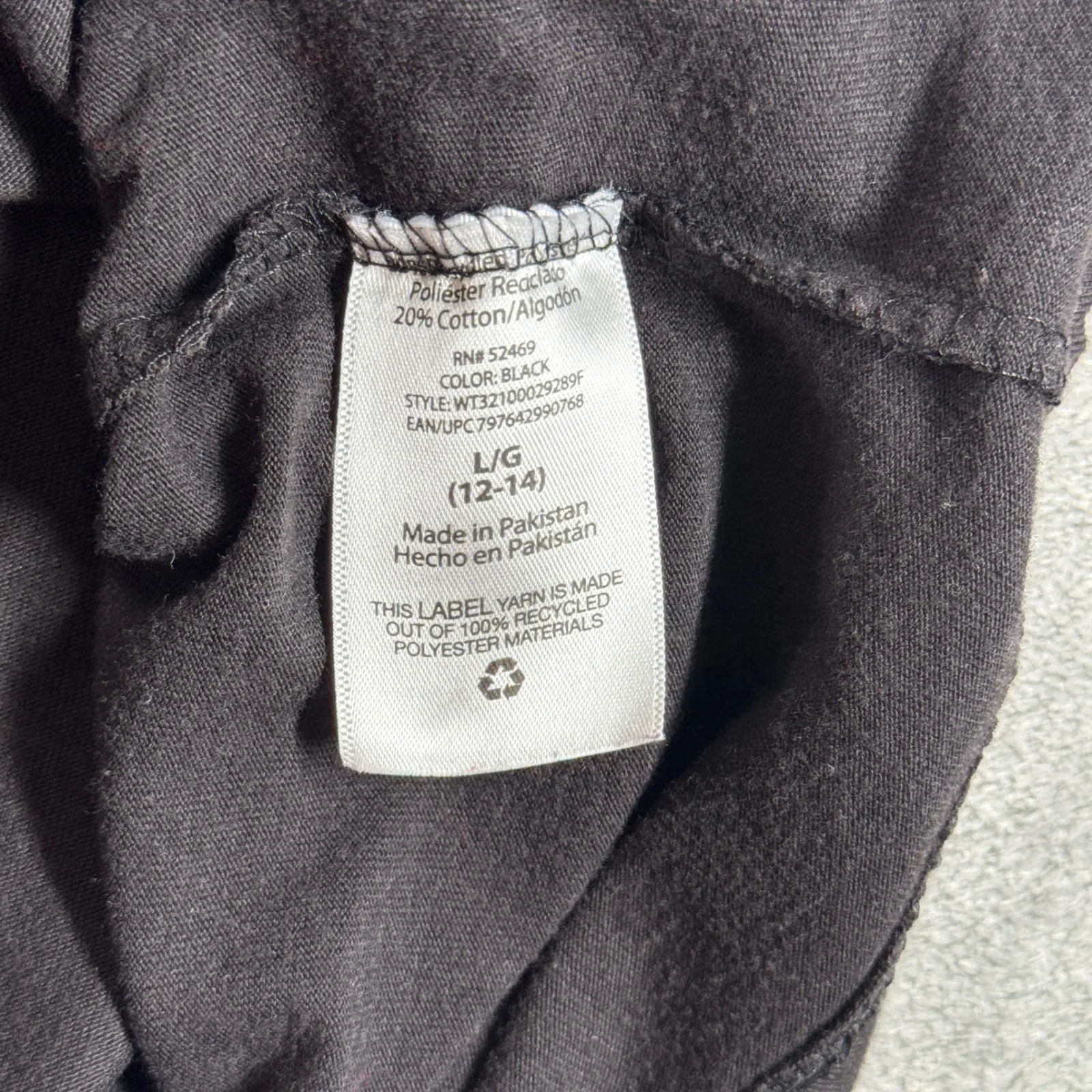 Celebrate‎ Halloween T - Image 7