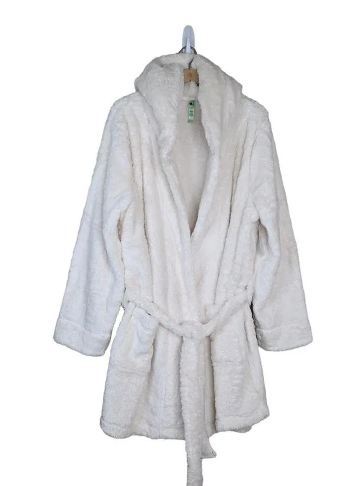 Honeydew Intimates Womens XL - Image 2