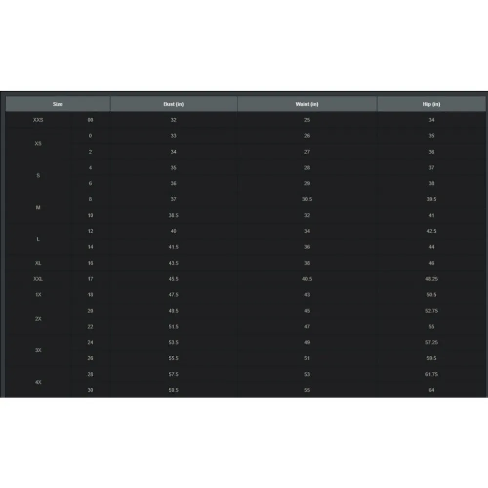 Wild Fable Women Ivory Cream Quilted Bomber Jacket M - Image 6