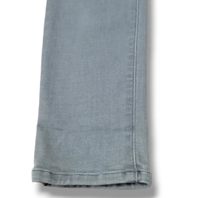 Frame Jeans Size 26 W27"xL30" Frame Denim Le Skinny De Jeanne Skinny Jeans Ankle Jeans - Image 6