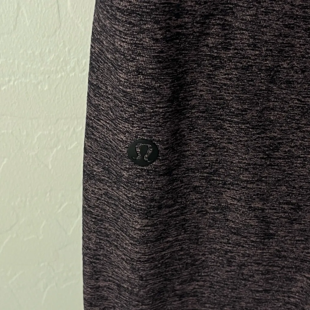 Lululemon ready to rulu joggers 6 - Image 10