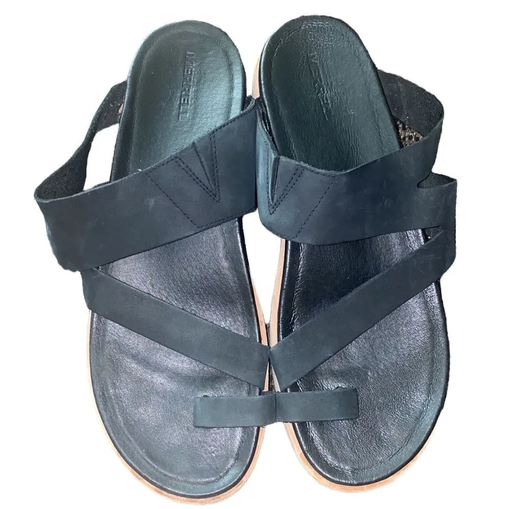 ✨ Women's
Merrell Juno Wrap✨ - Image 3