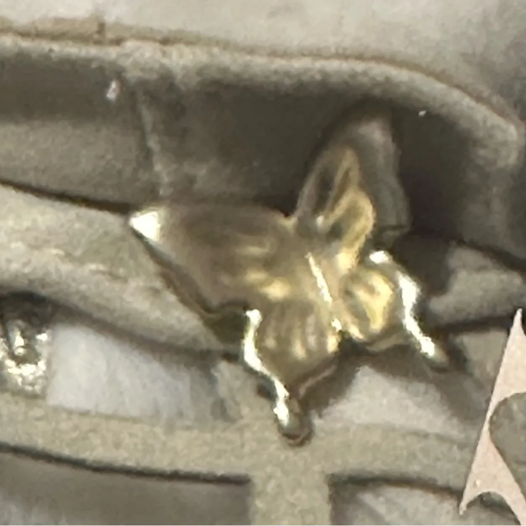 Skullpanda Cage - Image 12