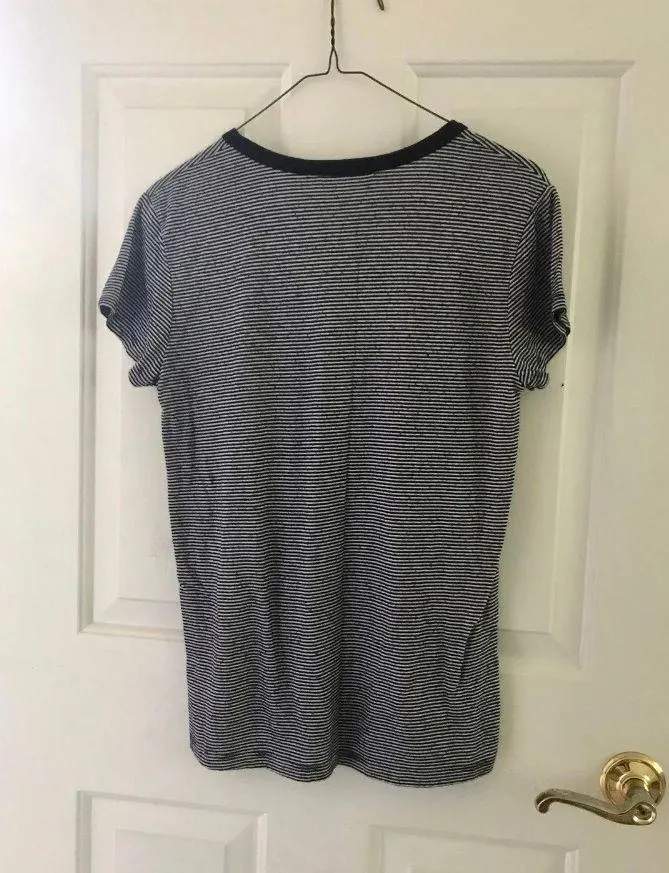 California Graphic Tee - Image 3