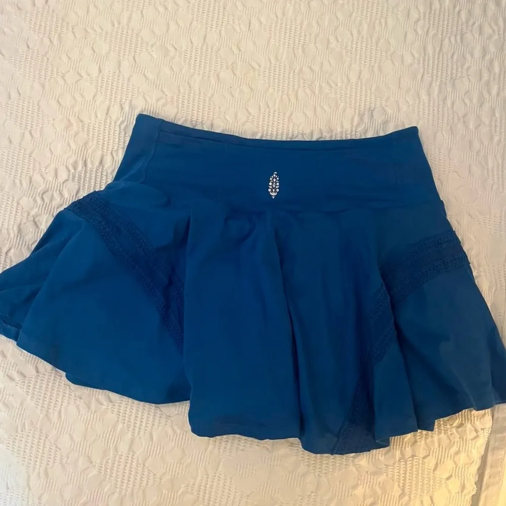 Free People  skort! NWT - Image 6