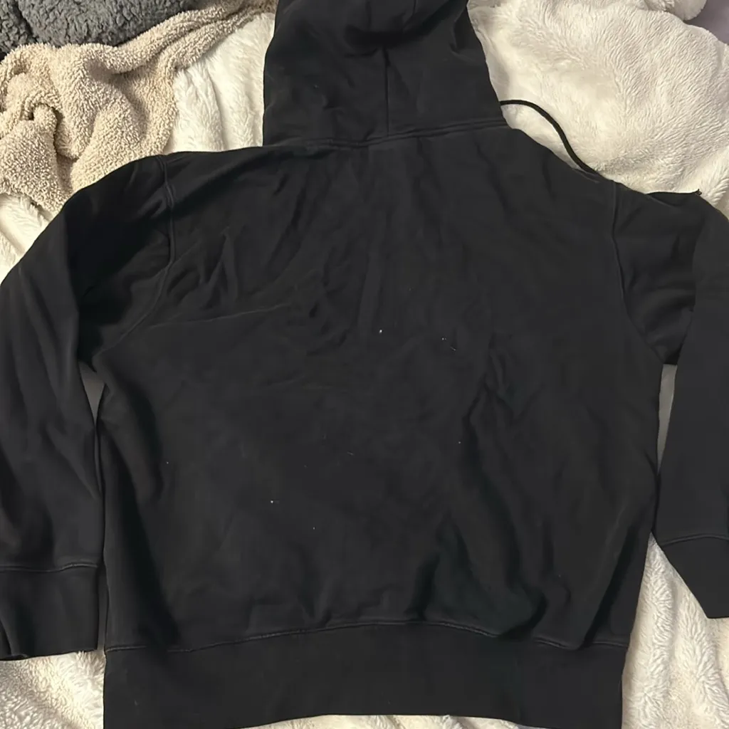 aruba sweatshirt Size M - Image 3