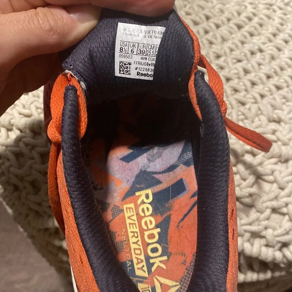 •  • Women’s harmony road 3 Running Shoes - Image 7