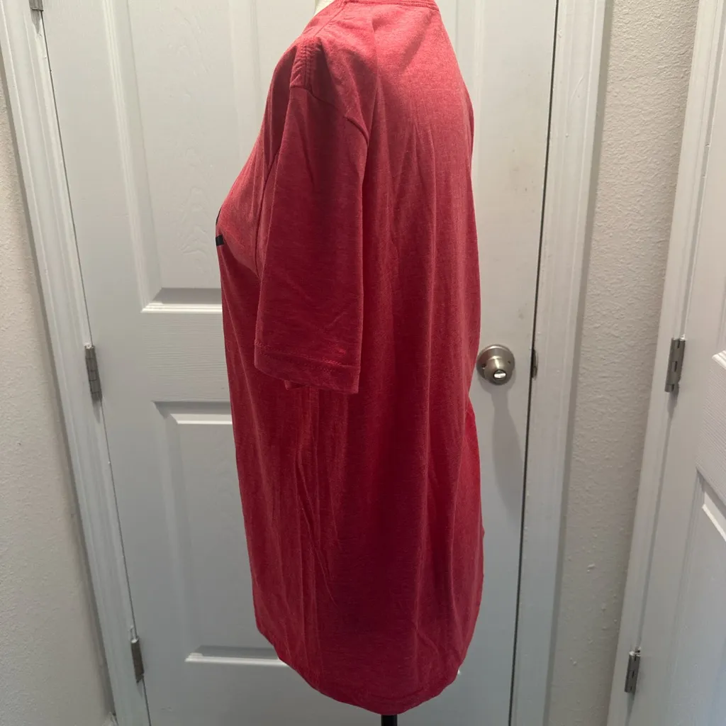 PEANUTS ‘Bah Humbug' T - Image 2