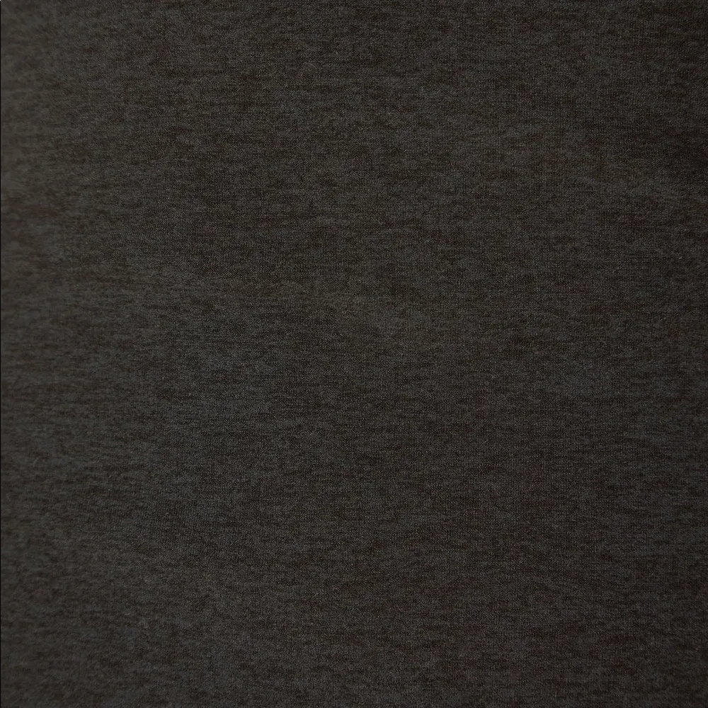 Beyond Yoga  Space Dye Icon Midi Dress - Image 3