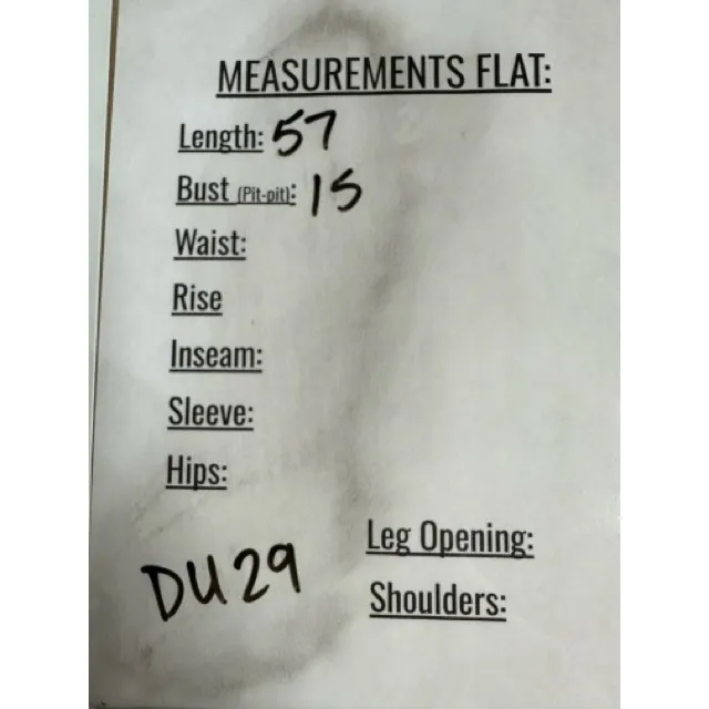 Night Way Collections Womens Y2K Velvet Red Paisley Maxi Dress Size 6 Whimsigoth - Image 5