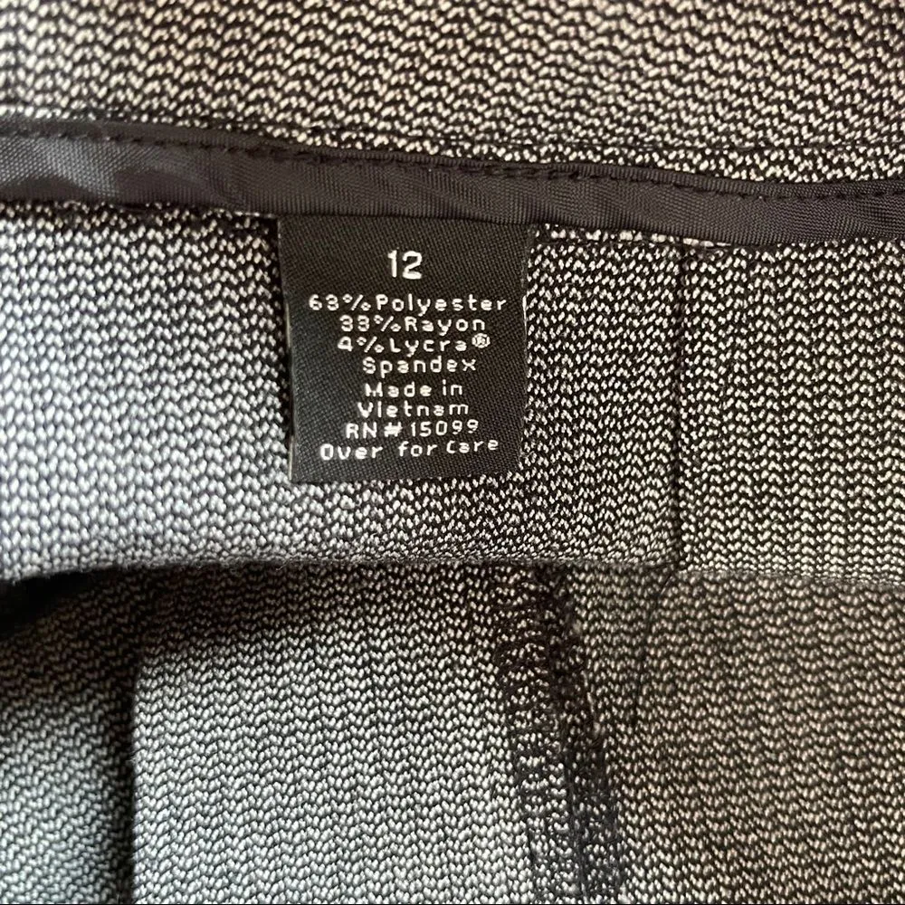 Apostrophe‎ Dress Pants - Image 7