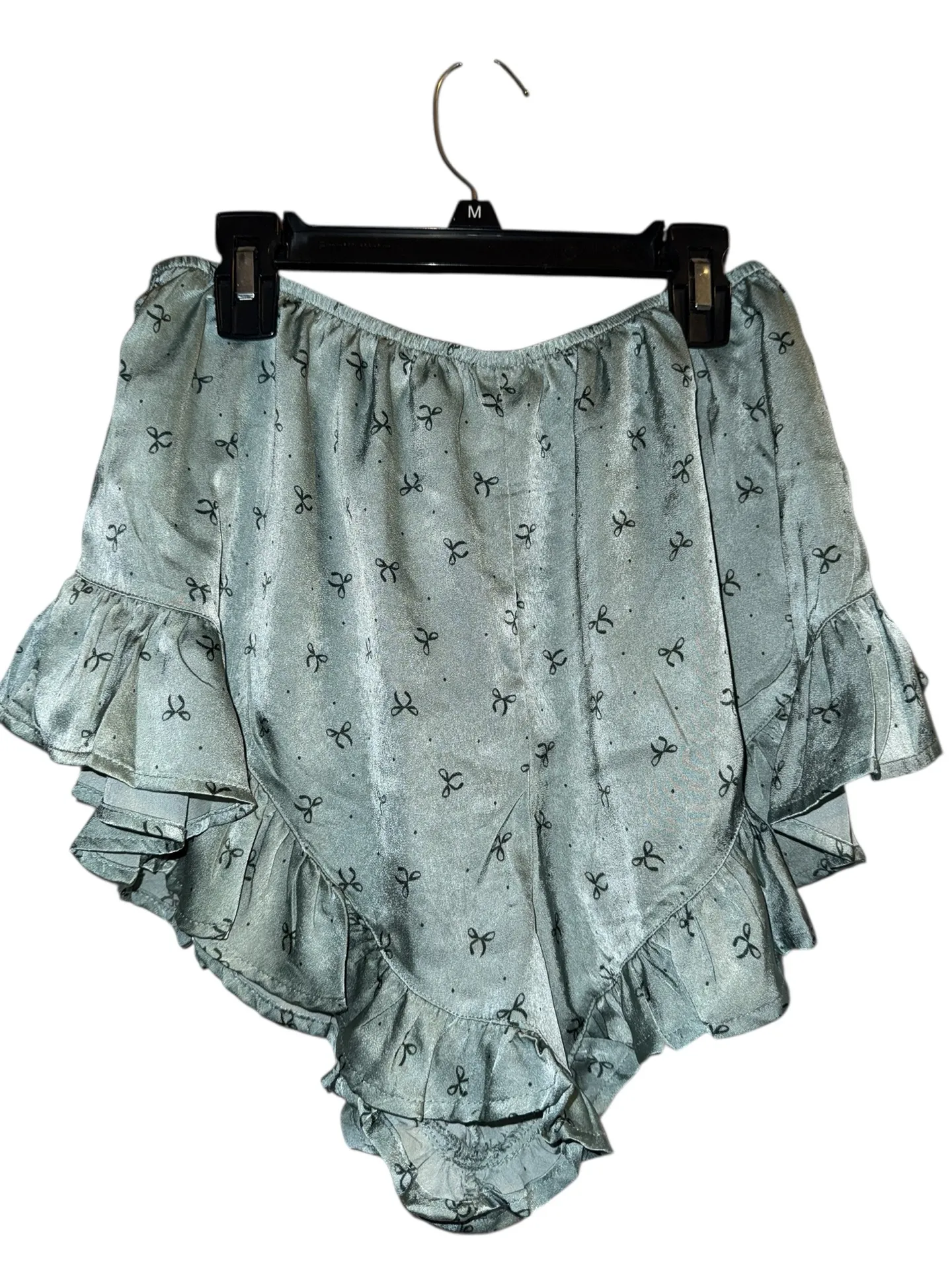 No boundaries PJ set - Image 6