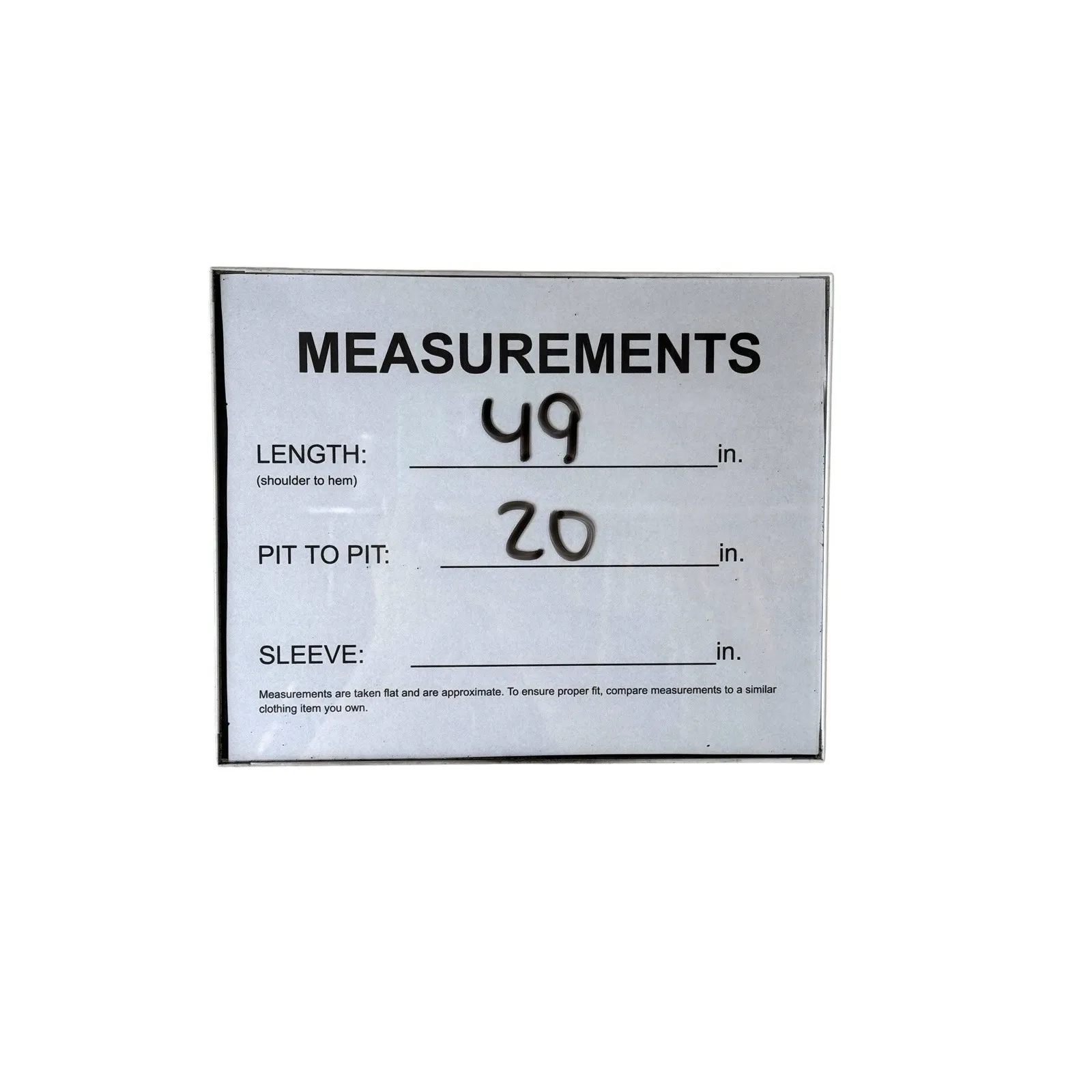 Free People Beach Swim Cover Catch Me Fauxchet‎ Midi Dress Crochet Large NWT - Image 9