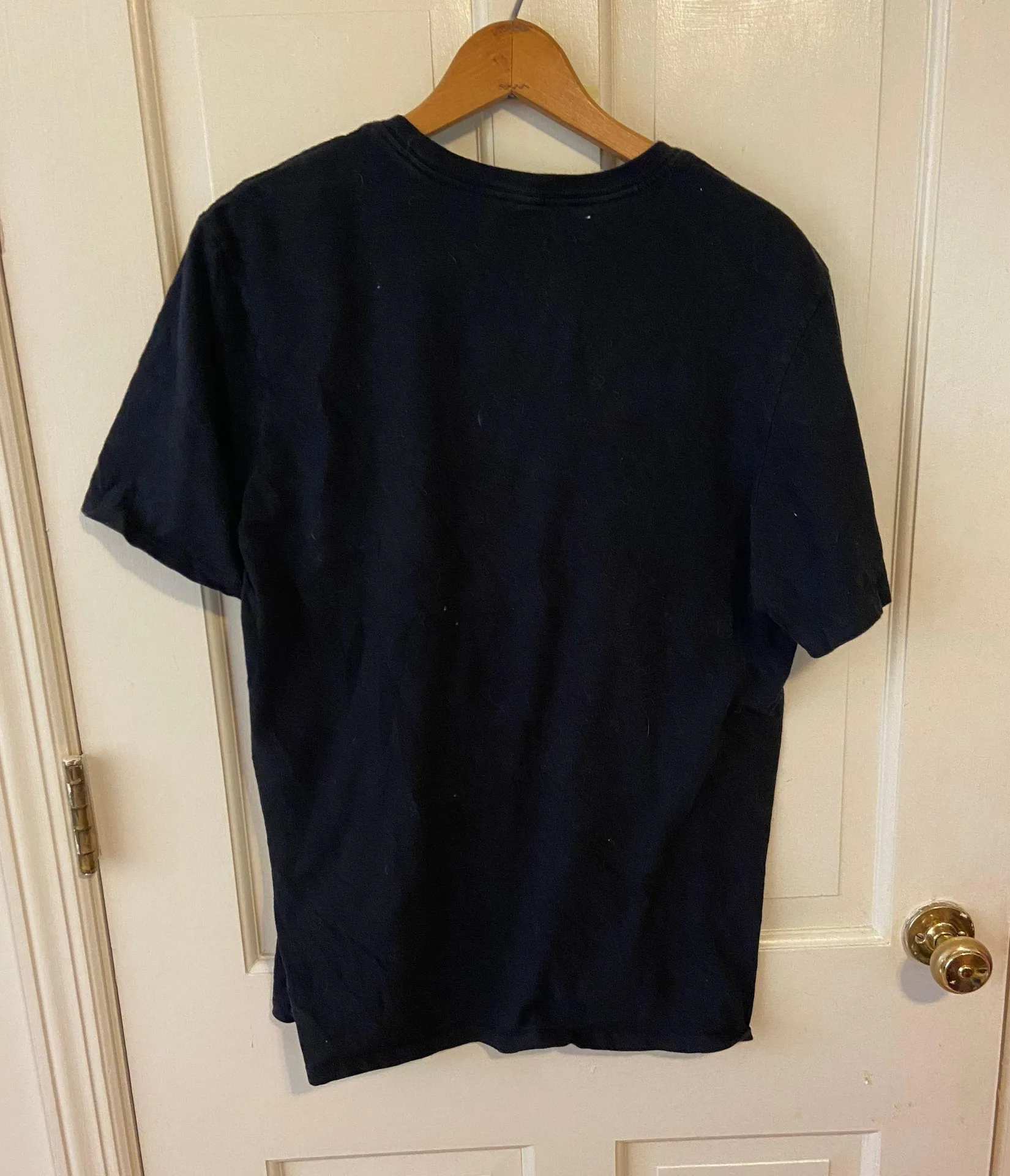 Ohio state 2014 undisputed champs tshirt - Image 2