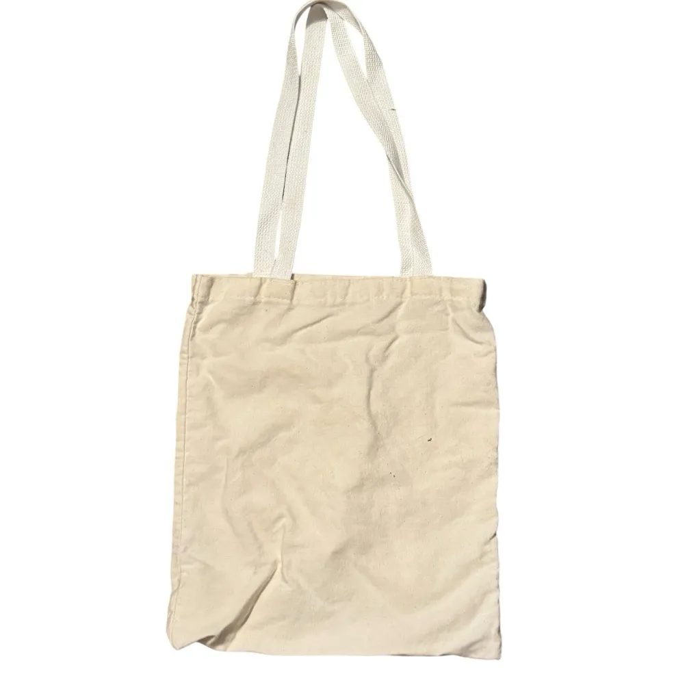 Outdoor Voices Canvas‎ Bag - Image 2