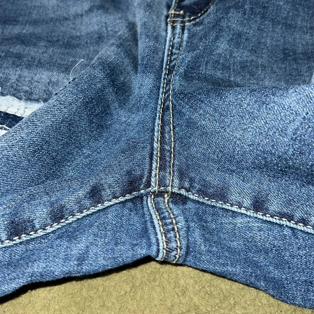 SO jeggings - Image 9