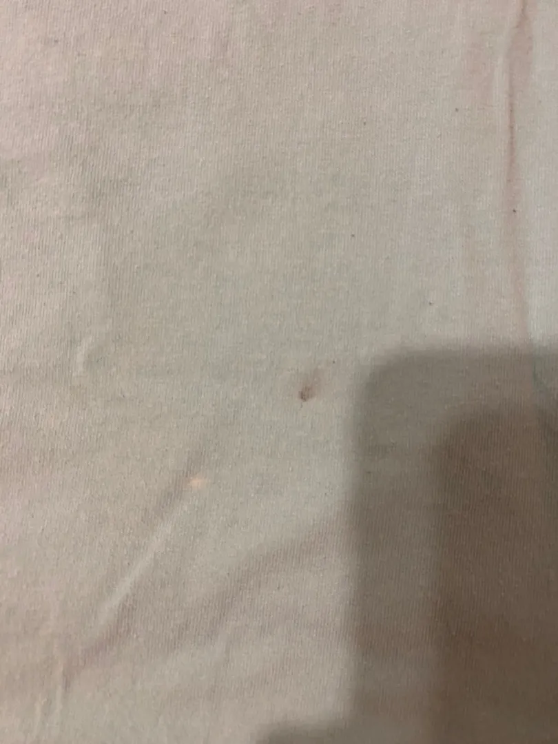 Simply Southern T-Shirt - Image 4