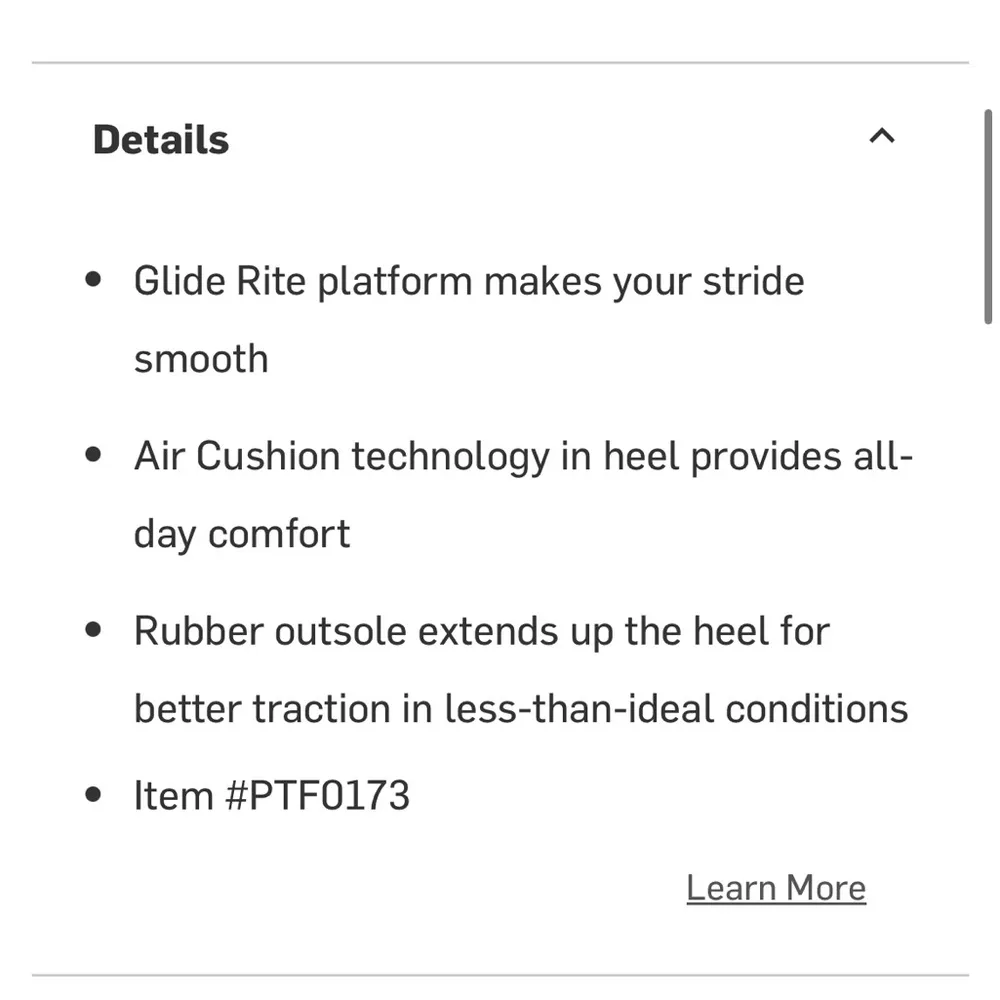 Patagonia Better Clogs size 8 Slip On Comfortable Work Career Shoe - Image 10