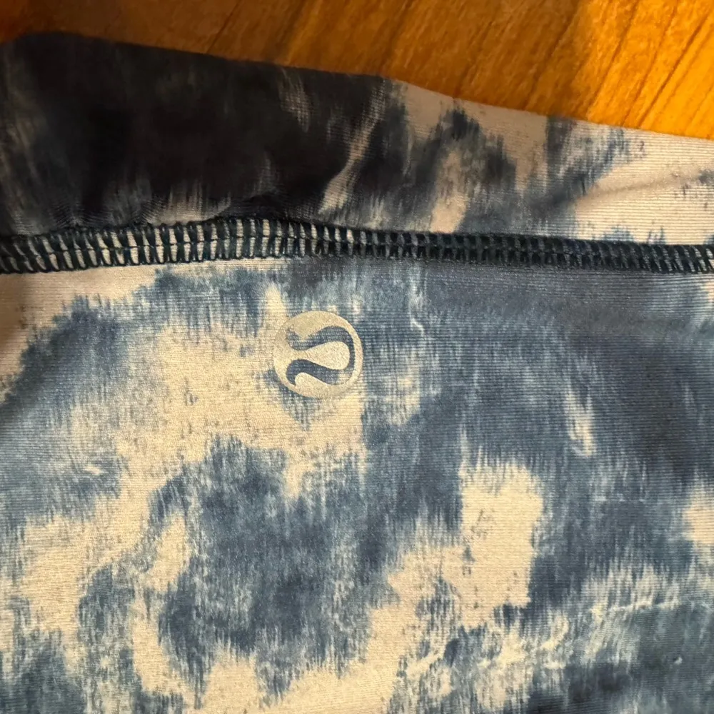 Lululemon leggings - Image 5