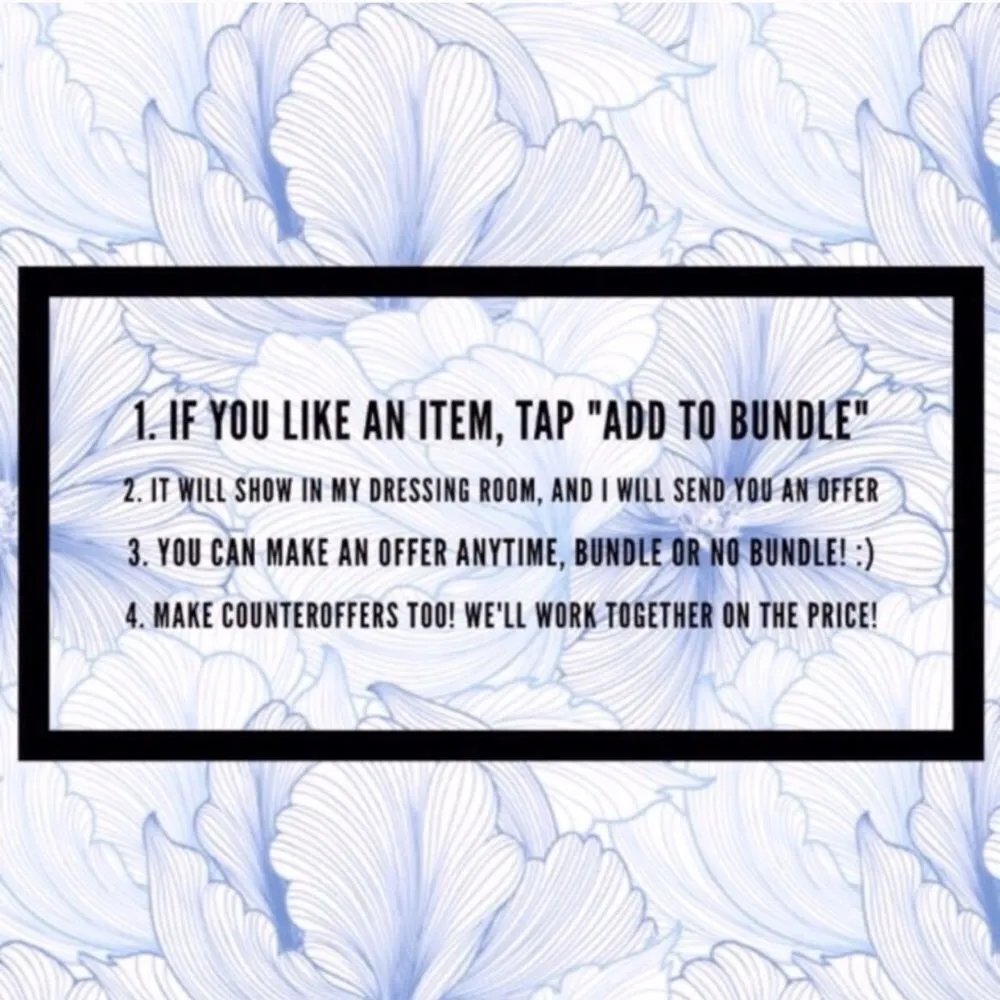 🆕Tapout Logo Purple Tank Top - Image 5