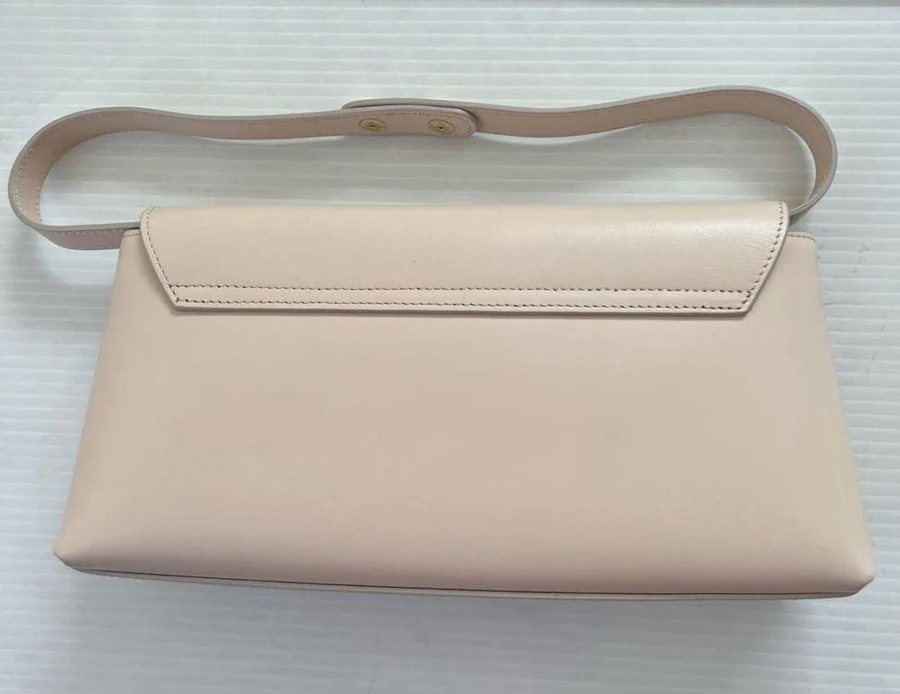 Elleme ChouChou Baguette Bag Neutral - Image 9