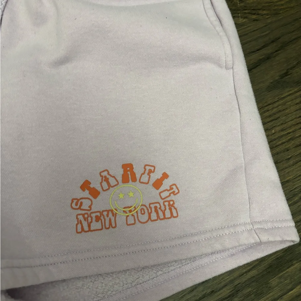 Starfit sweat - Image 2