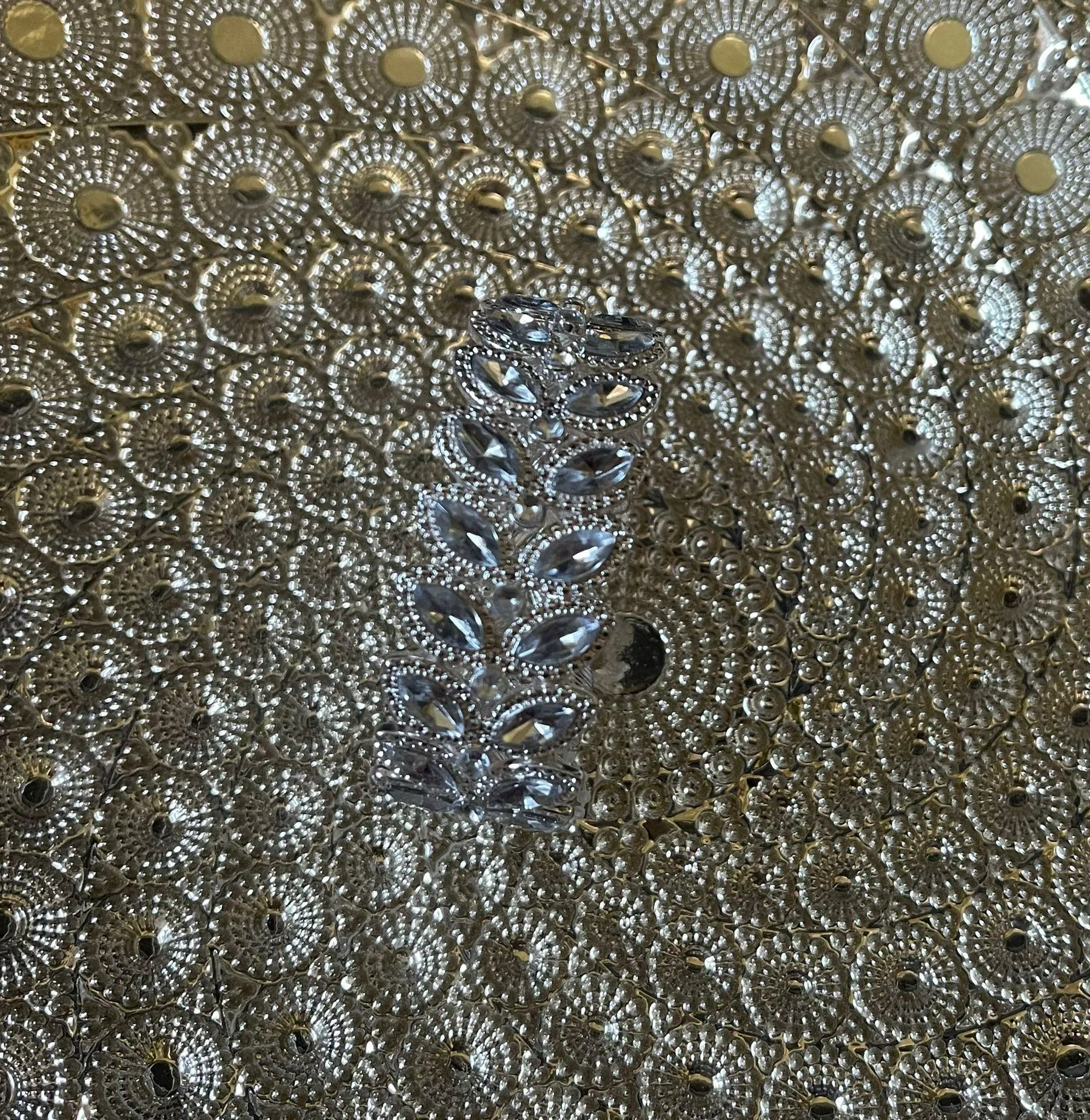 Francesca’s collection Bracelet  - Image 3