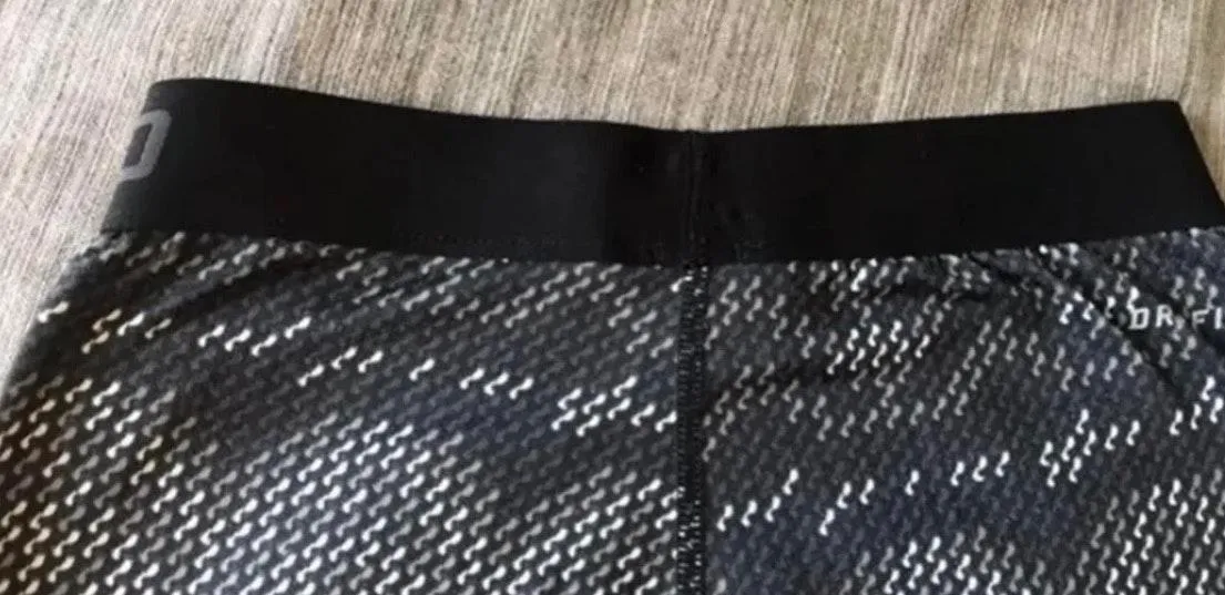 Pro Leggings - Image 5