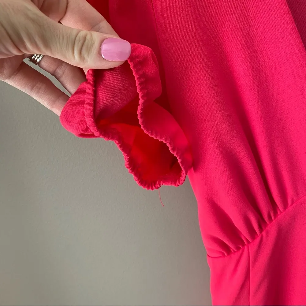 Sadie & Sage V - Image 5