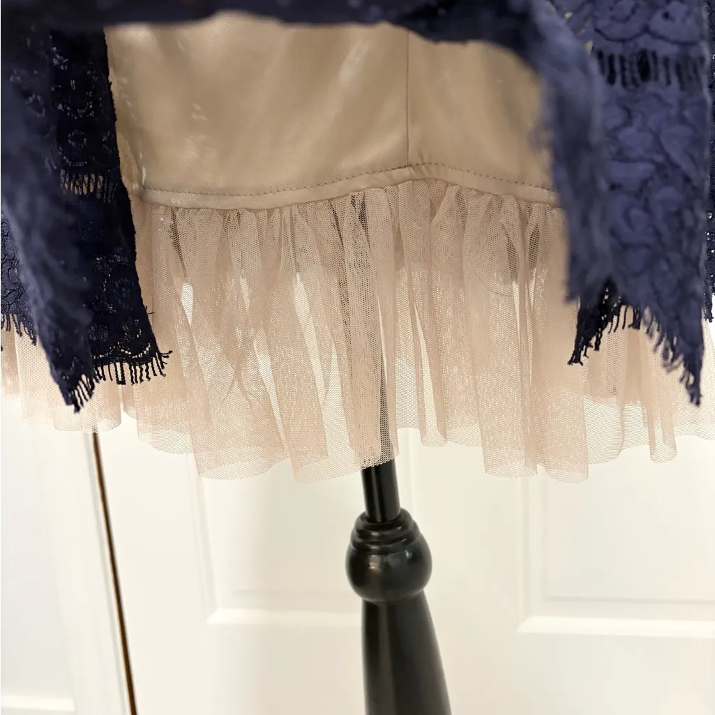 Francesca's A - Image 3