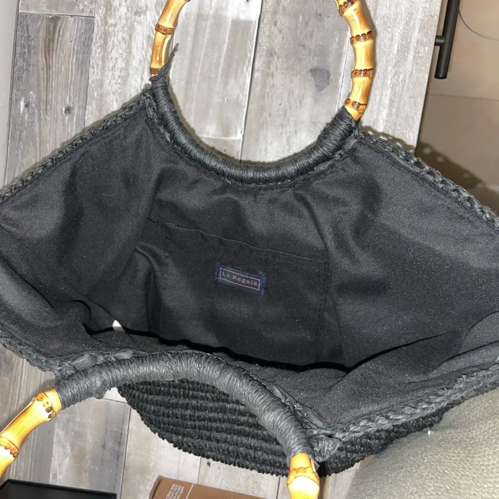 Cute summer bag!! - Image 2