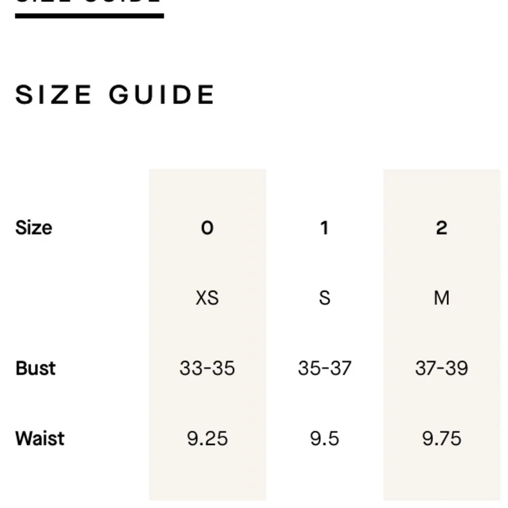 Good American All that Glitters silver sweatshirt size M - Image 5