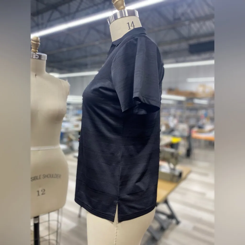 Maple Creek Country Club Polo L - Image 3