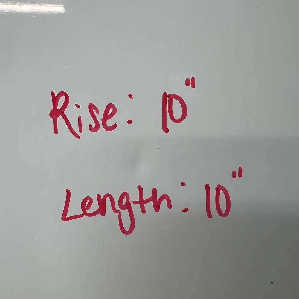 Levi's 501 Denim Western Festival Cowgirl Coquette Womens Mini Shorts Size 27 - Image 8