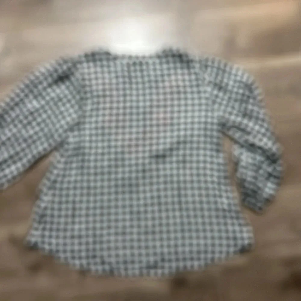 JODIFL  cute top. - Image 5