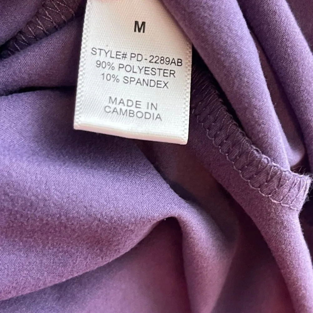 Zenana Outfitters Dress nwt - Image 33