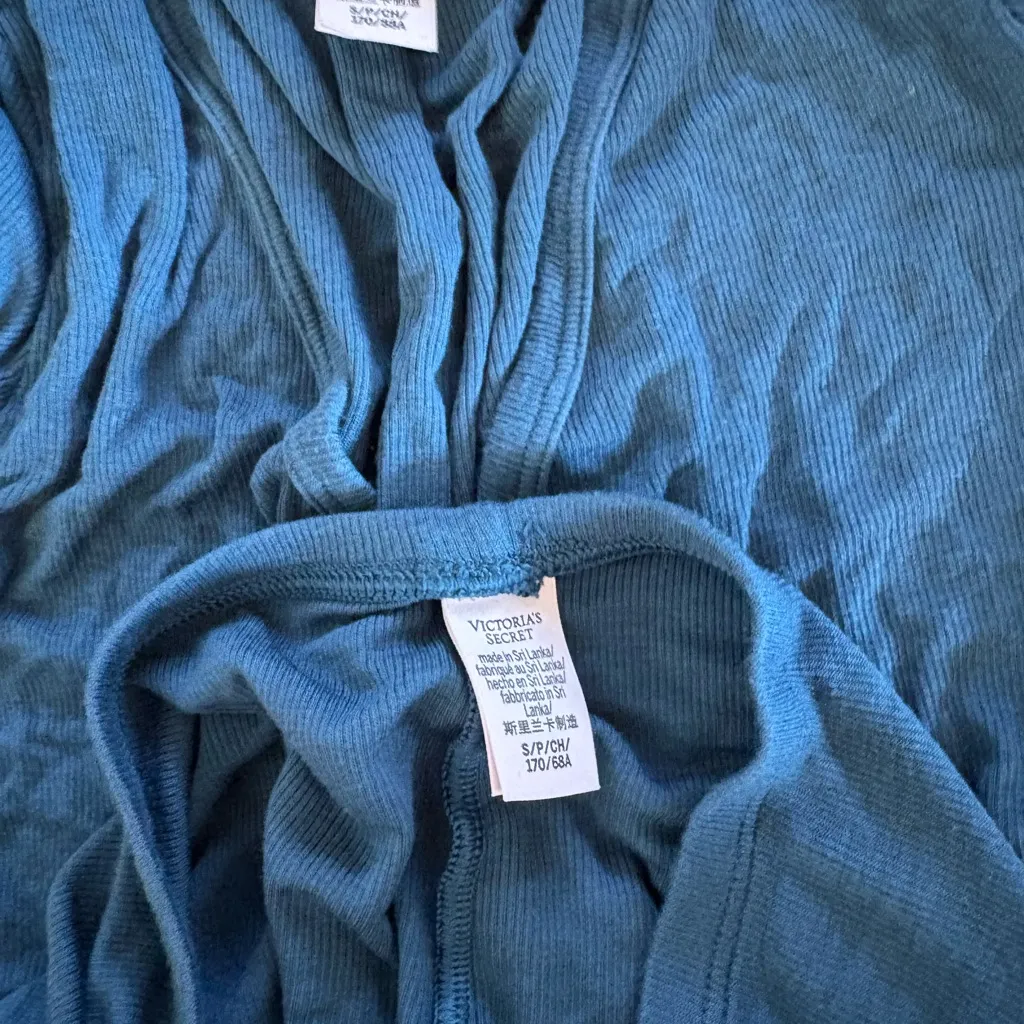 Modal pajama set - Image 4