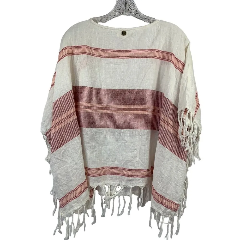 Billabong Women's Top - Image 2