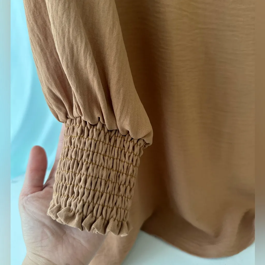 NWT Eesome Clay V - Image 4