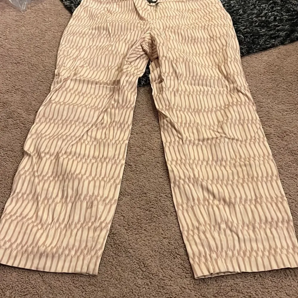 Lafayette 148 dress pants 14 - Image 3