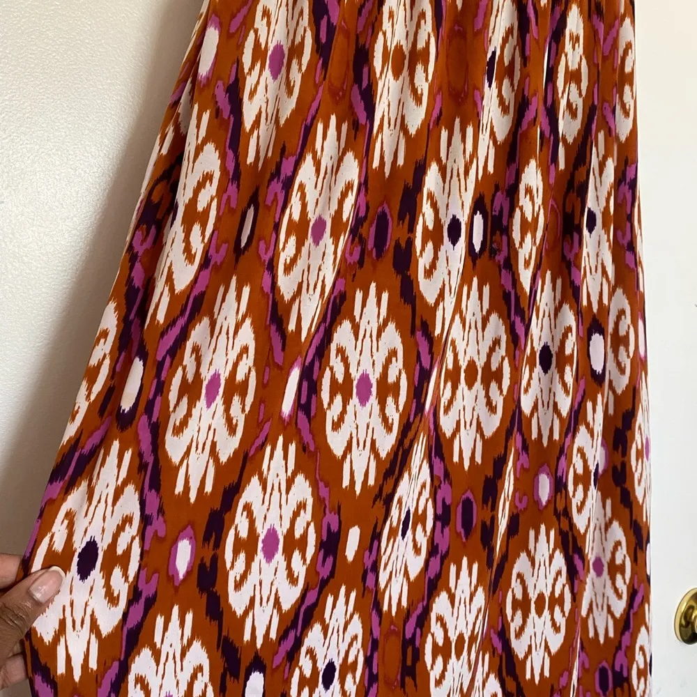 Oh Baby By Motherhood Maternity Dress Spring / Summer - Image 5