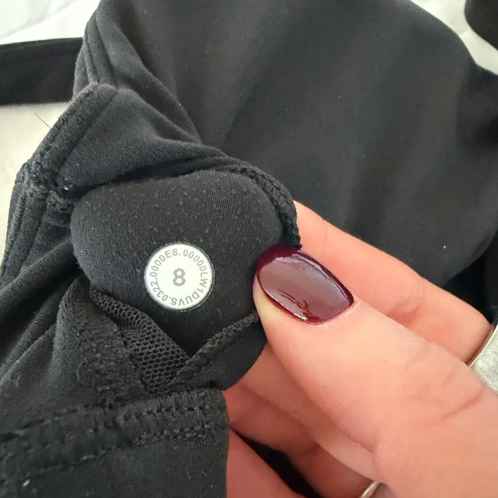 Lululemon align tank top - Image 3