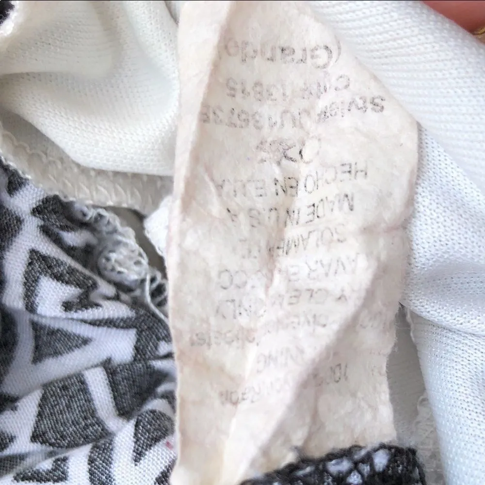 Kaitlyn Jumpsuit‎ - Image 9