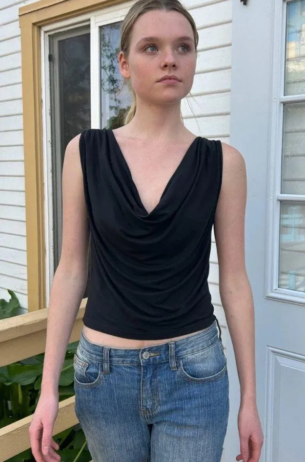 Brandy Melville Tank Top - Image 6