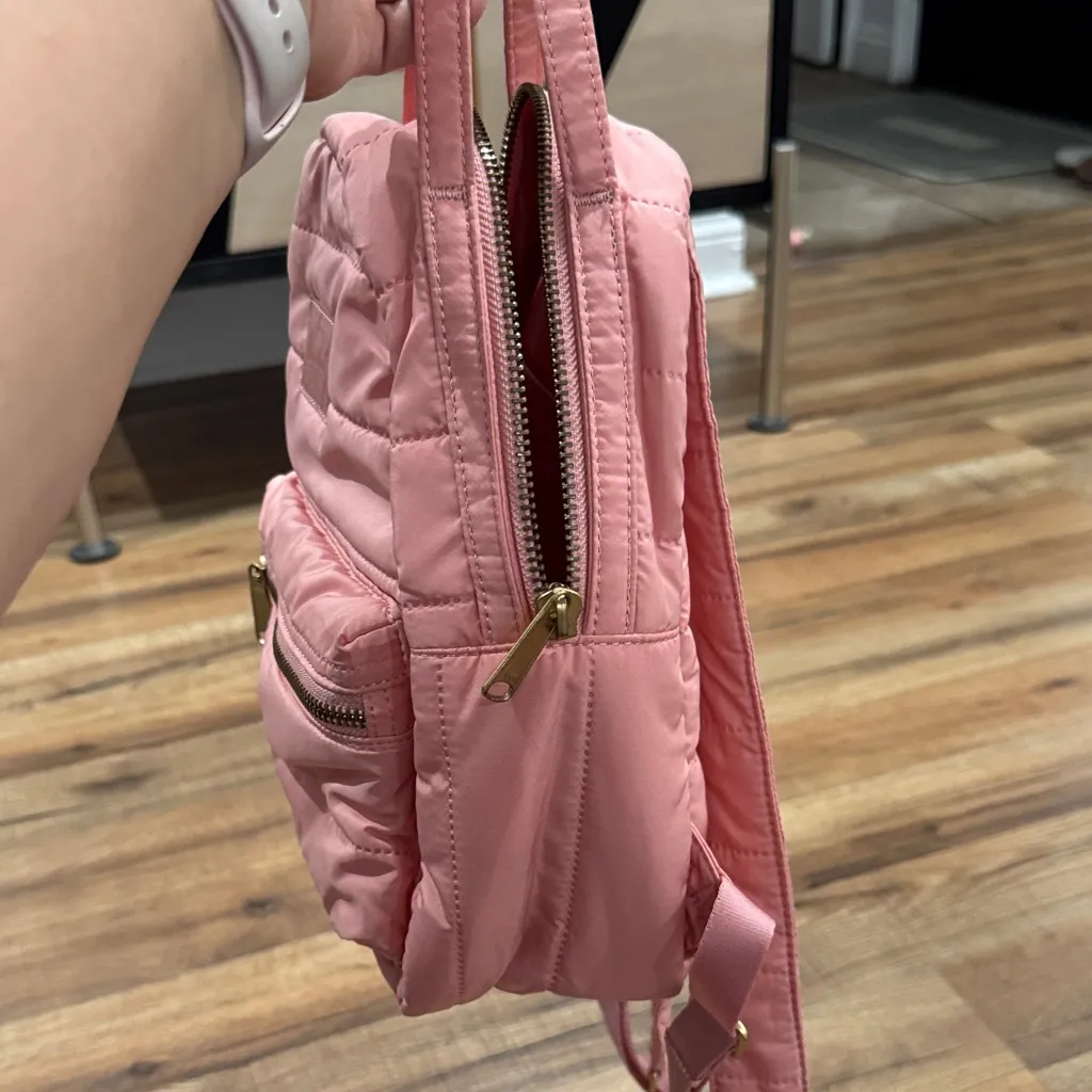 Herschel quilt mini nova backpack - Image 6