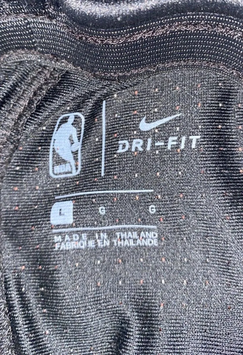 Nike Basketball Shorts - Image 2