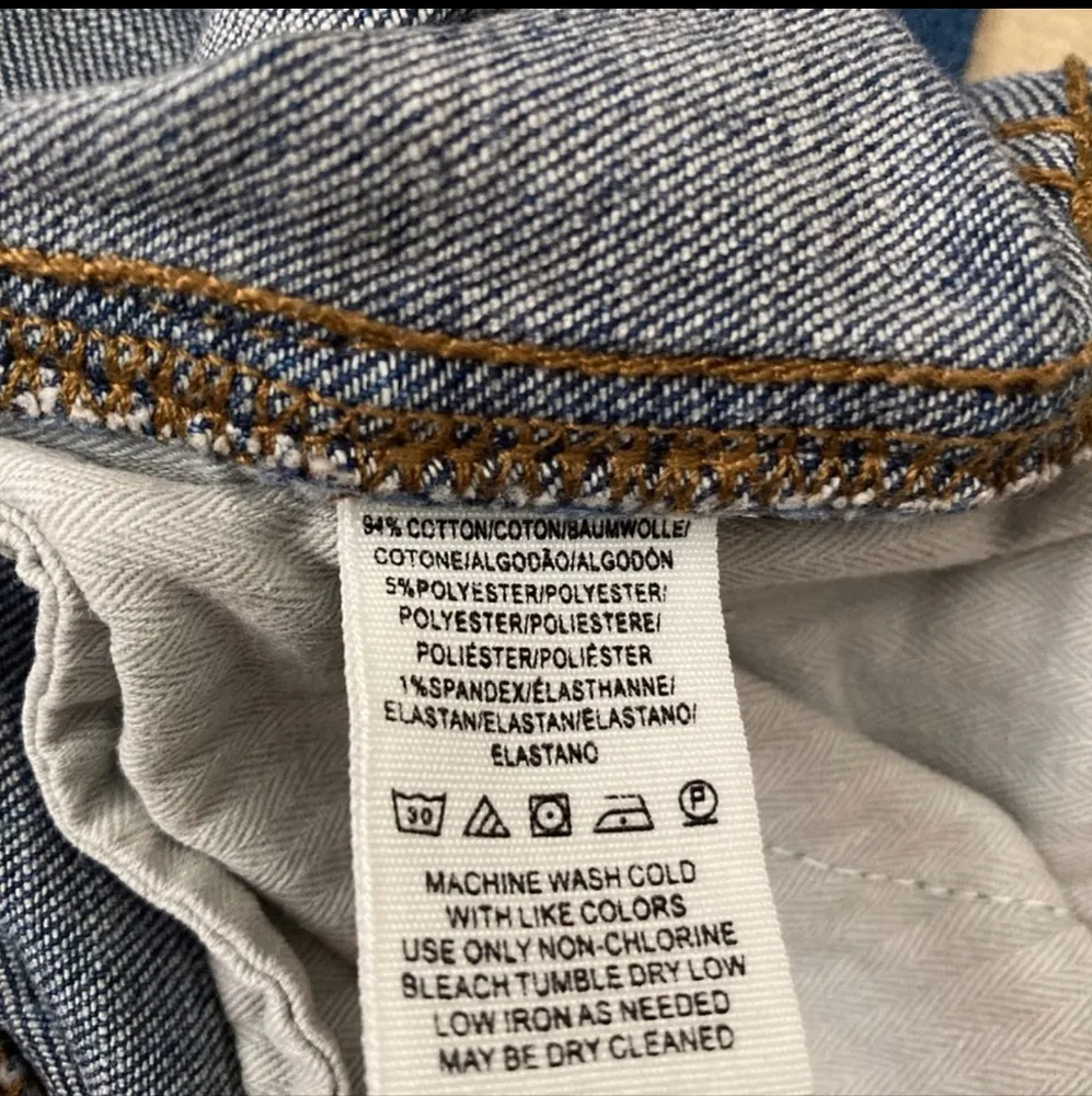 Skinny Jeans - Image 5