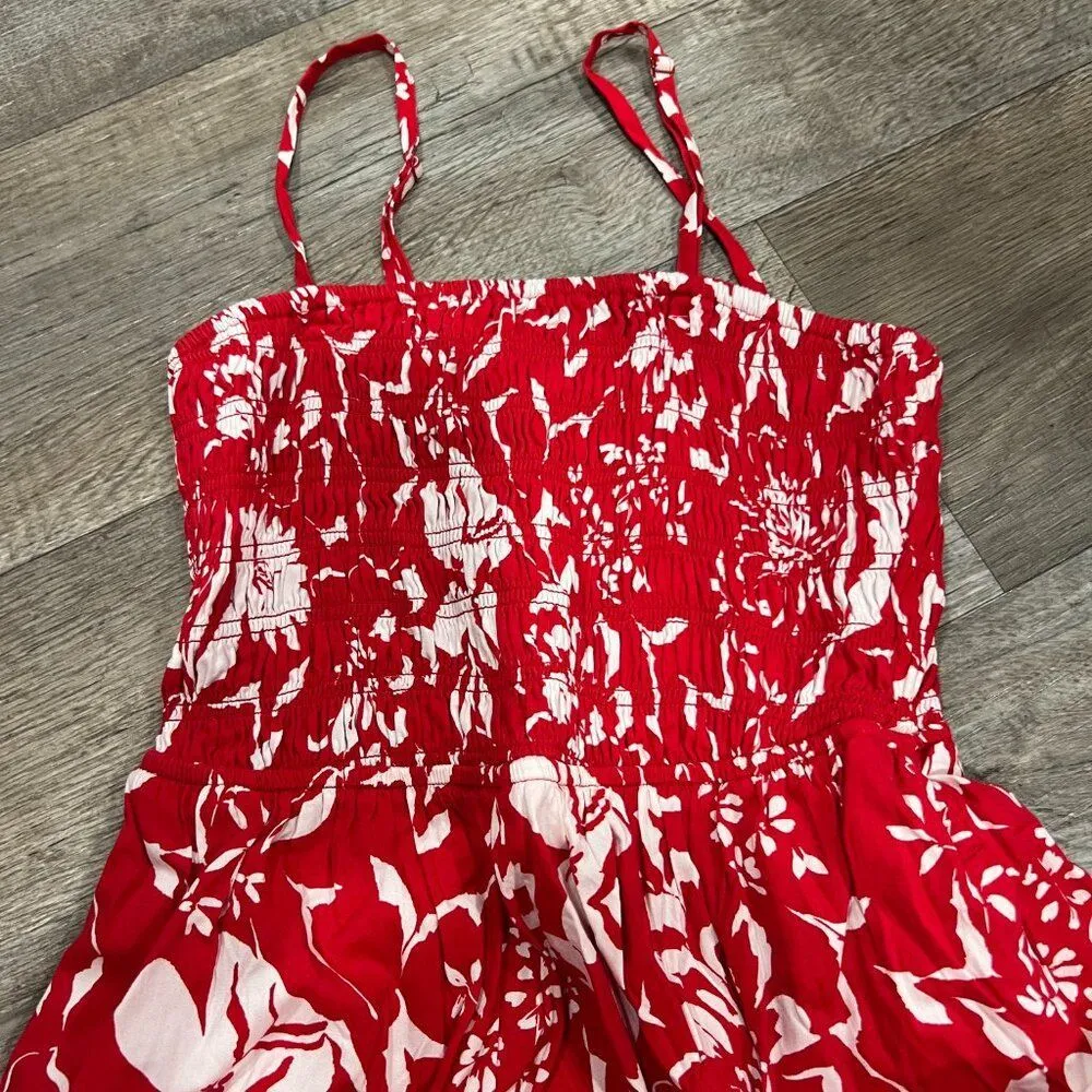 Old navy medium dress - Image 8