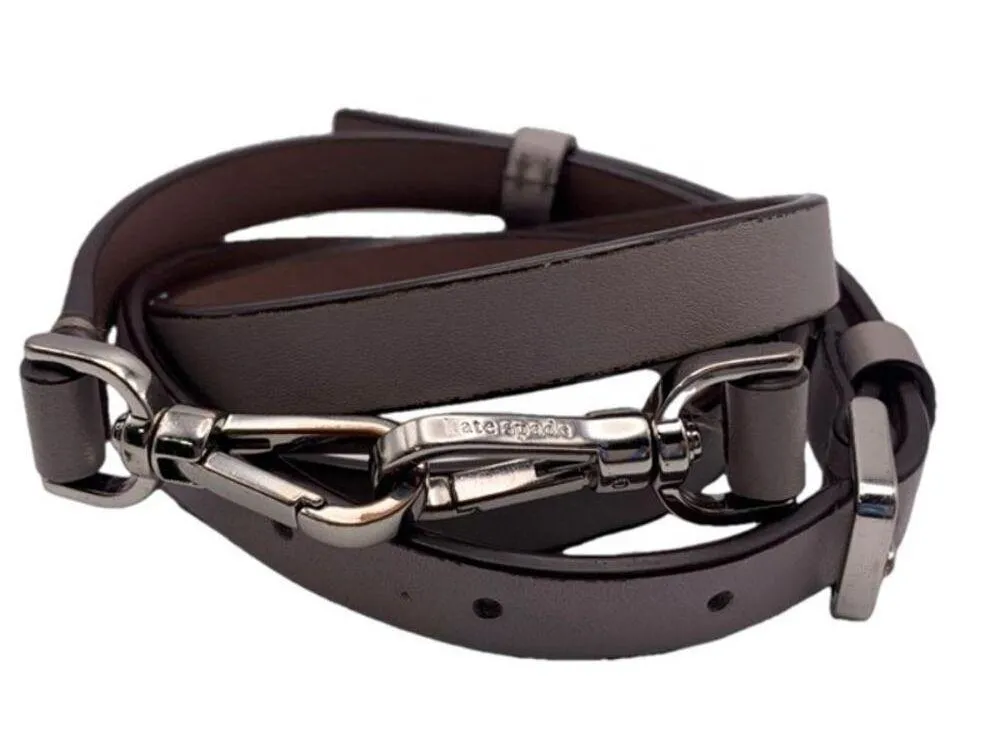 Kate Spade  Replacement Strap - Image 2